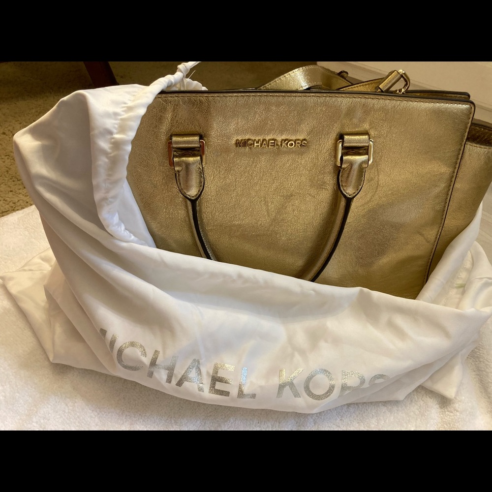 Bag - Picture 2 of 2